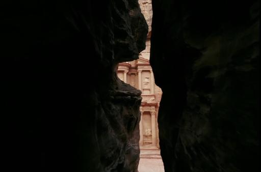 petra agora hotel - Housity