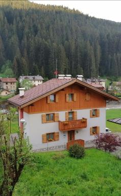 B&B Il Tulipano - Housity