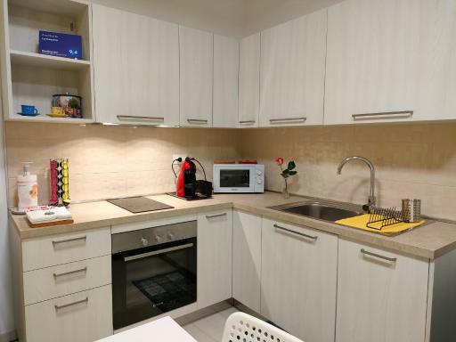 La Casetta - Housity