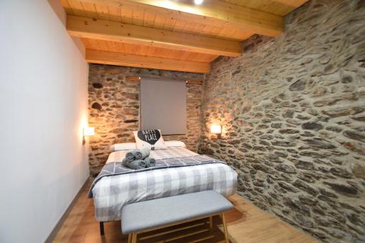 Casa Cinto - Housity