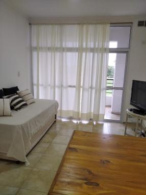 Departamentos Defensa Sur - Housity