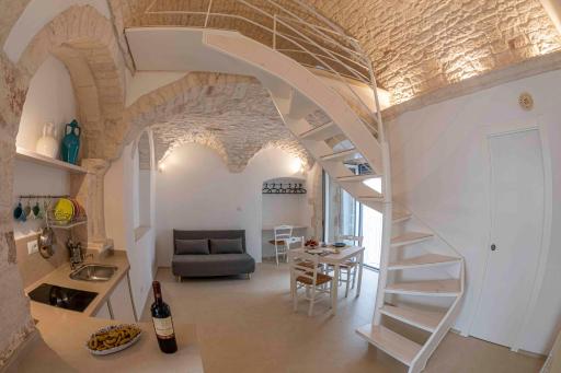 Il Campanile - Housity