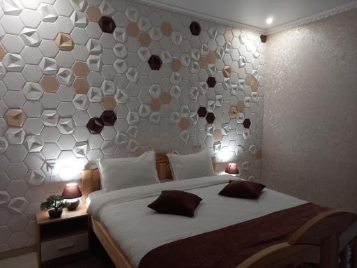 Готель River House - Housity