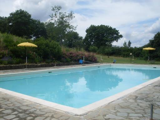 La casina di Tina - Housity