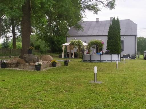 Dom w malowniczej wsi z imprezową stodołą Hot Tub jacuzzi - Housity