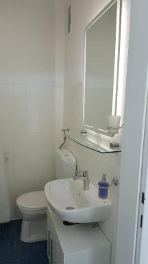 Bei LKH Graz,1x Parkplatz,15 Stock! - Housity
