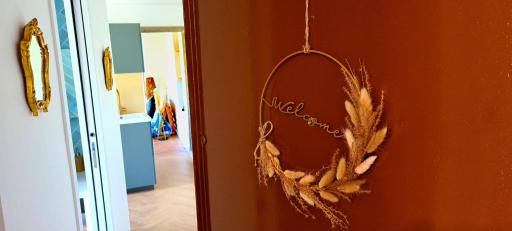 L'App'Art d'Auvers - Housity