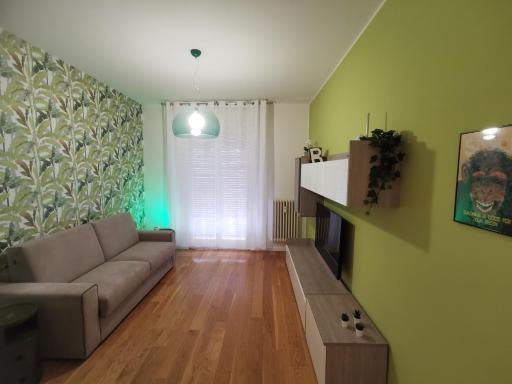 Everywhere Fralillo - Housity