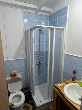 Cabaña marteo - Housity