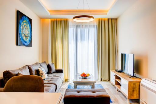 Apartments - Stella - Housity