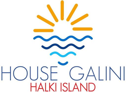 House Galini - Housity