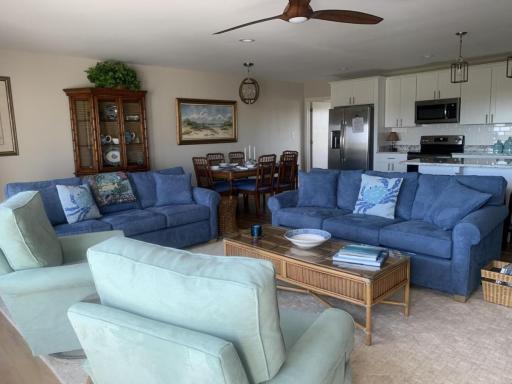 Ocean Terrace 28 - Housity