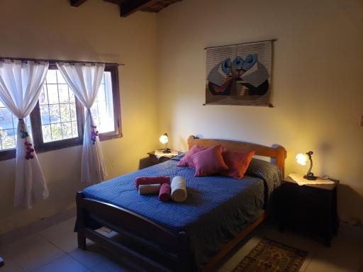 Moray Hostel - Housity