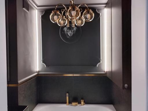 StayCity - starówka Zielona Góra - Housity