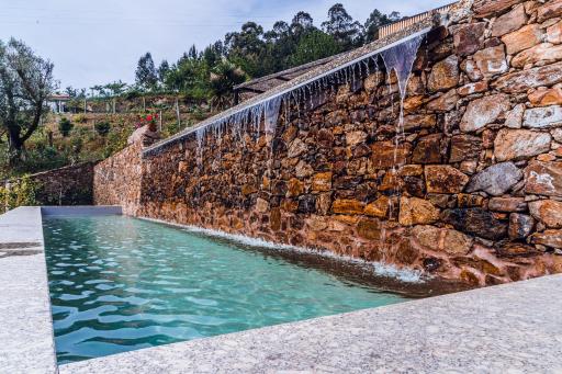 A Casa dos Avós - Housity