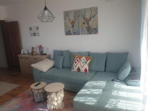 Seaside 1-BR Apartment with Pool Access - Housity