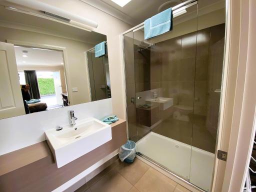 Dalvue Motel - Housity