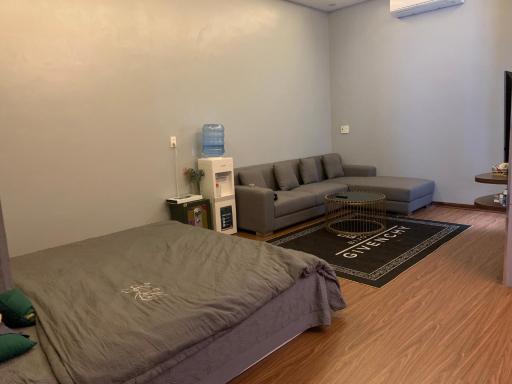 Our Home 1 - Housity