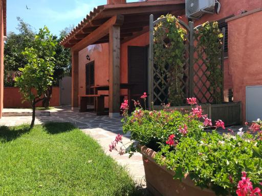 B&B Da Tizy - Housity