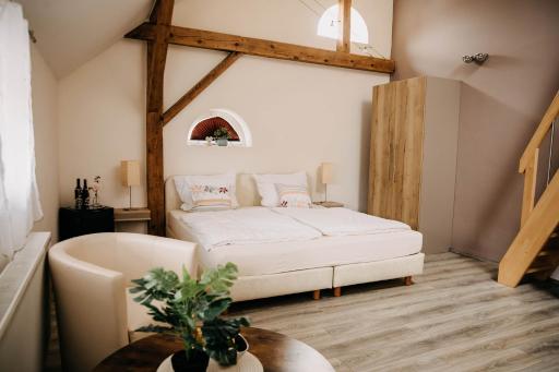 Altstadt-Residenz Manz - Housity