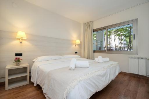 Apartamentos Salou - 111 - Housity