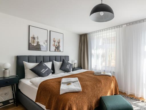 Limehome Bayreuth Spitalgasse - Housity