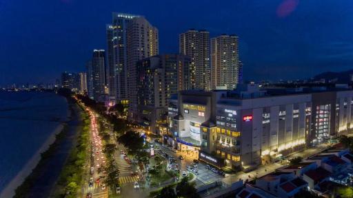 Amazing Home Inn - Housity