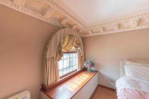Canal Grande Suite - Housity