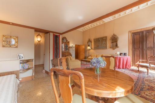 Canal Grande Suite - Housity