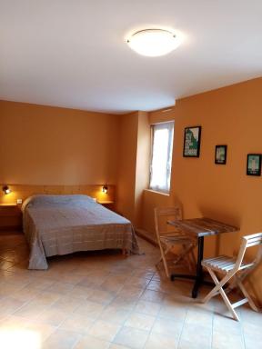 La villa Rosace - Housity