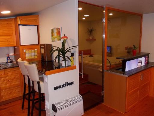 Maxilux Studio - Housity