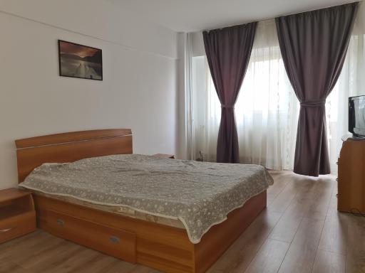 Apartament ANNA - Housity