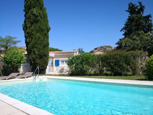 La petite maison de Lingling - Housity
