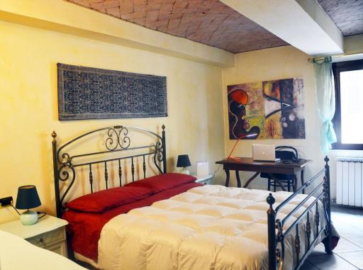 Il Gioiellino di Modena - Elegant Apartment[☆☆☆☆☆] - Housity