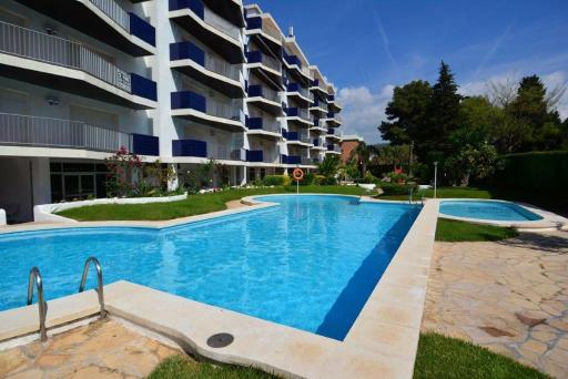 Zafiro 11D - Housity