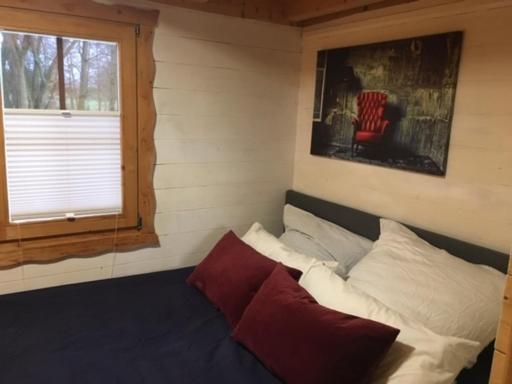 Ferienparadies in Traumlage - Housity