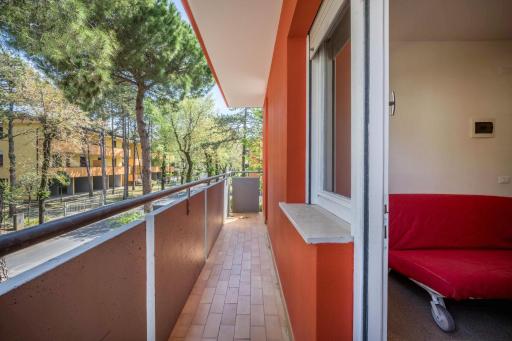 Villa Luca Trilocale 1 - Housity