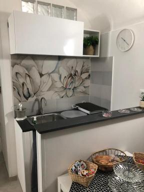 Casa Cavour - Housity