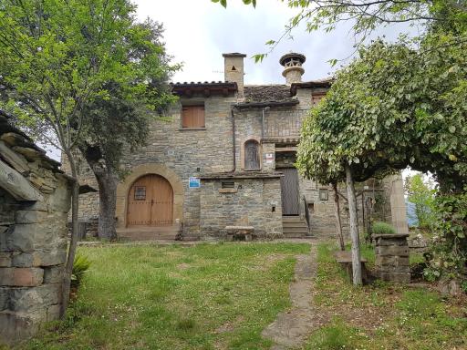 Casa Martín - Housity