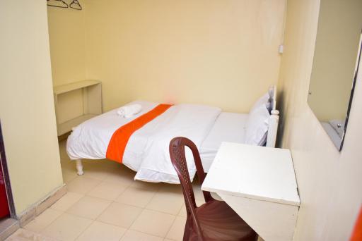 Luna Light Guest House - Housity