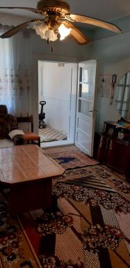 Casa Vera - Housity