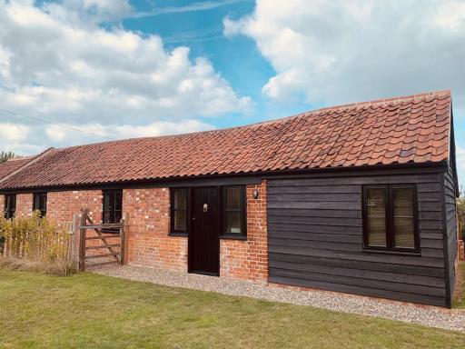 Bonneys Barn Retreat - Luxury homely getaway - Housity