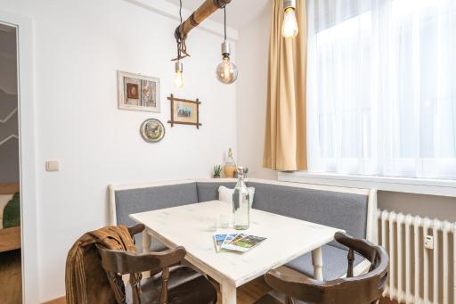 Zeighaus Murtal - Housity