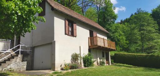 maison d'hôte, gîte, la maisonnette - Housity
