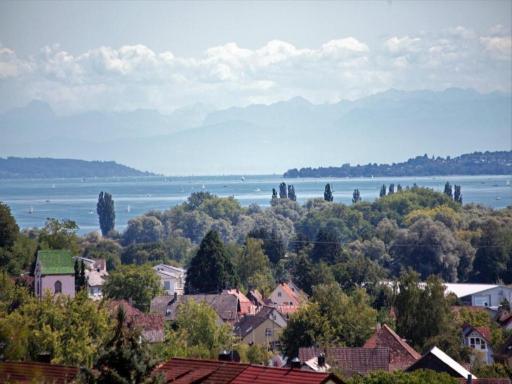 Apartment 26 - Housity