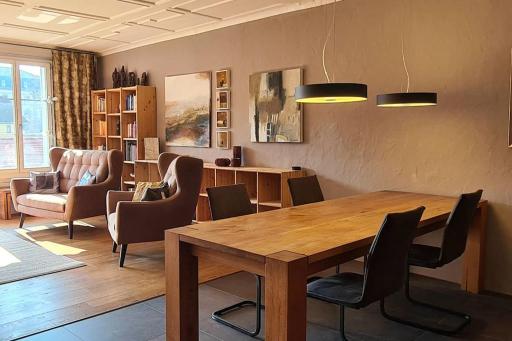 Apartment STILdSIGN - Housity