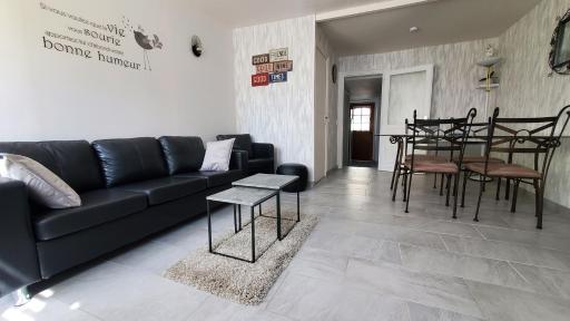 Aubaterra - Housity