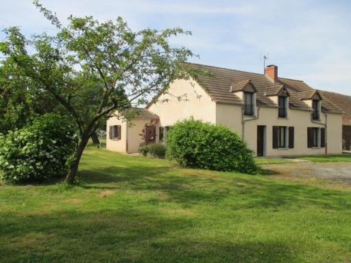 House Des 3 régions - Housity