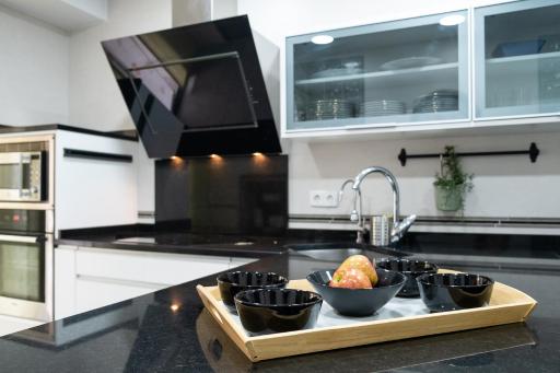 Apartamento Elefantes - Ole Solutions - Housity