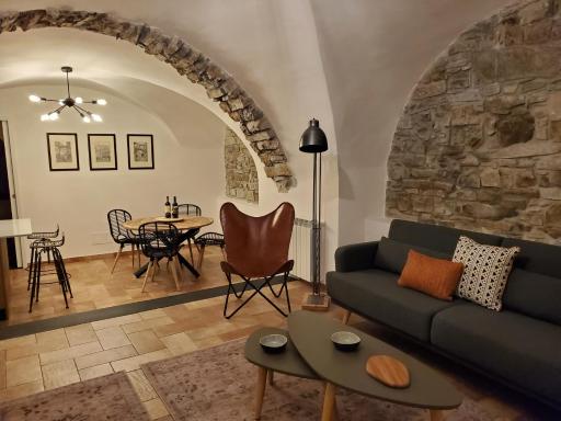 Casa canadesi - Housity
